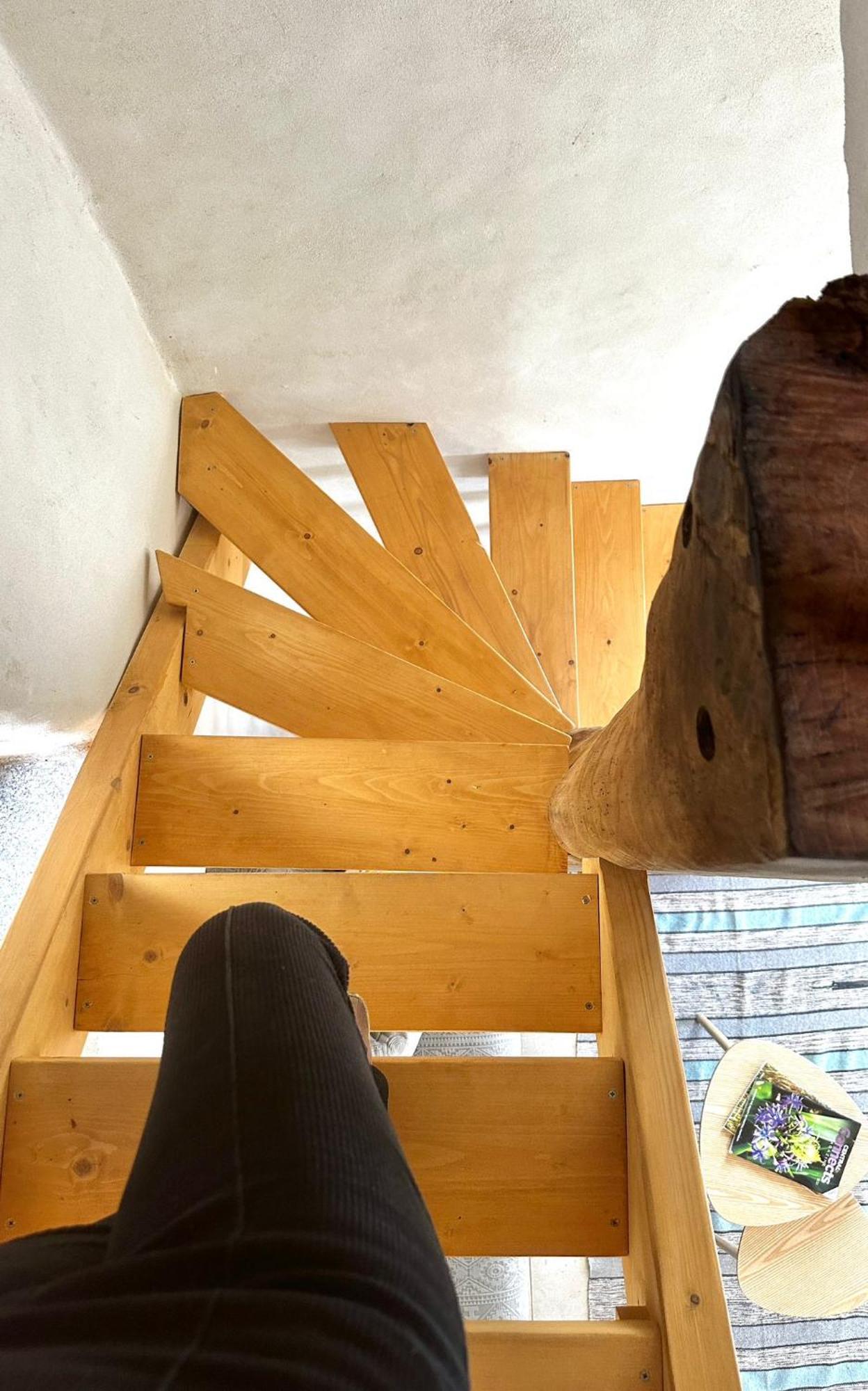 Casa Trilho The Gaios Bed & Breakfast ตาบัว ภายนอก รูปภาพ
