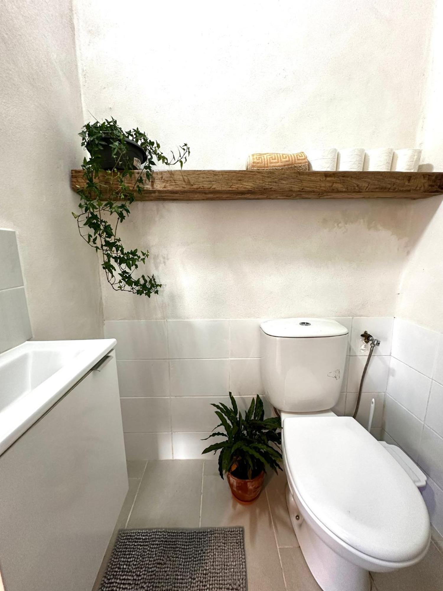 Casa Trilho The Gaios Bed & Breakfast ตาบัว ภายนอก รูปภาพ